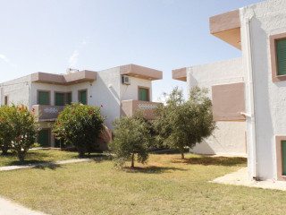 Divina Apartments