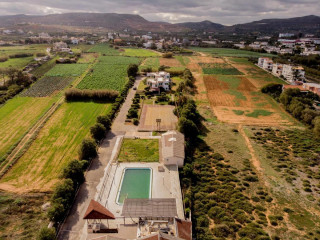 Divina Apartments
