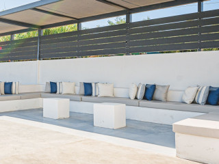 Divine Villa Zakynthos