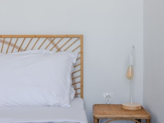 DIVINO SUITES - ADULTS ONLY