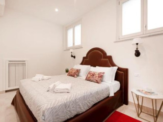 DIVO APARTMENTS SPANISH STEPS