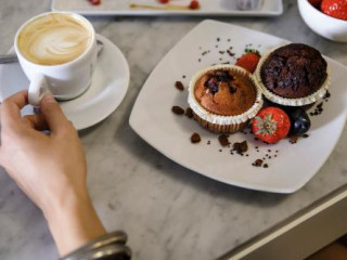 DIVO APARTMENTS SPANISH STEPS