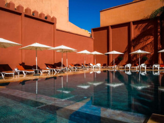 Diwane Hotel
