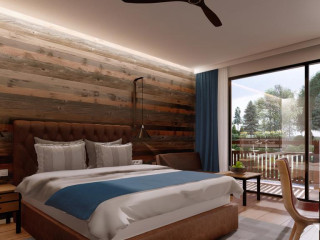 ELA EXCELENCE RESORT (EX ELA QUALITY RESORT)