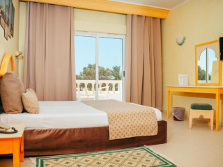 Djerba Castille