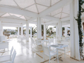 Djerba Golf Resort & Spa