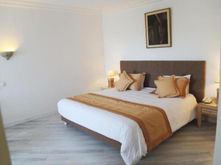 Djerba Golf Resort & Spa