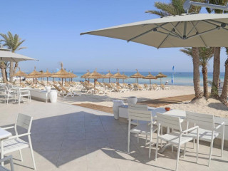 Djerba Golf Resort & Spa