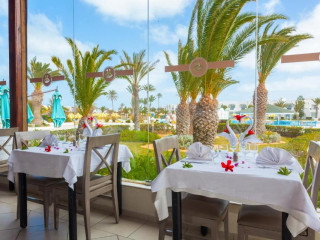 Djerba Holiday Beach