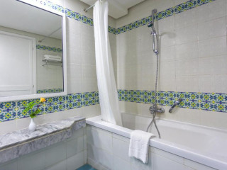 Djerba Holiday Beach