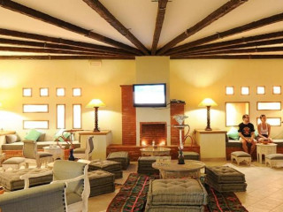 Djerba Resort