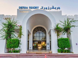 Djerba Resort 