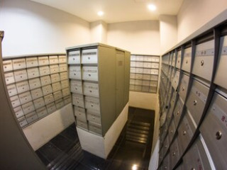 DMAJESTIC PLACE BY WIDEBED