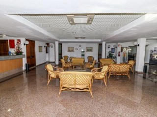 Do Golfe (ex Vilamoura Golf)