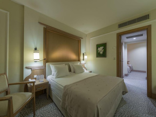 Hotel Ocean