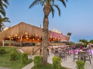 CESMELI KONAK HOTEL