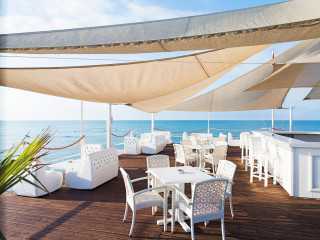 Dobedan Exclusive Hotel & Spa