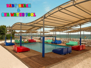 DOBEDAN EXCLUSIVE HOTEL AND SPA