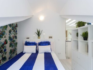 DOBO ROOMS CAVA BAJA