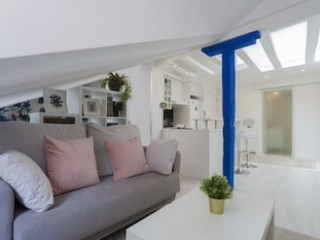 DOBO ROOMS CAVA BAJA