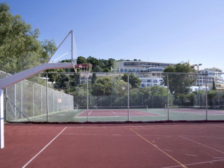 DOLCE ATHENS ATTICA RIVIERA BY WYNDHAM