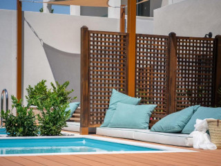 Dolce by Wyndham Athens Attica Riviera