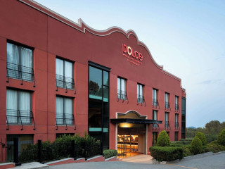 DOLCE BY WYNDHAM BARCELONA RESORT