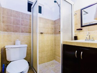 DOLCE VITA CARIBE BEACH B AND B