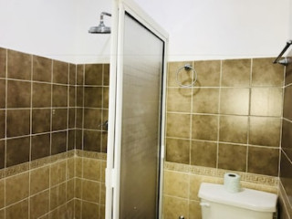 DOLCE VITA CARIBE BEACH B AND B