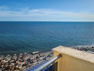 Dolce Vita Hotel
