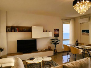 Dolce Vita Hotel