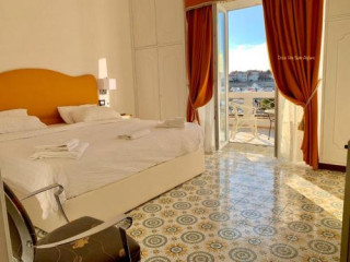 DOLCE VITA SUITE ALGHERO