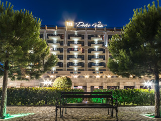 DOLCE VITA SUNSHINE RESORT