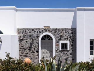 Dolphin Estate 1868