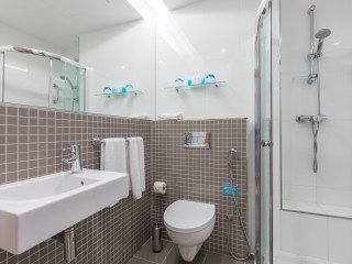 Dom José Beach Hotel