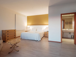 Dom Pedro Marina Hotel, Vilamoura