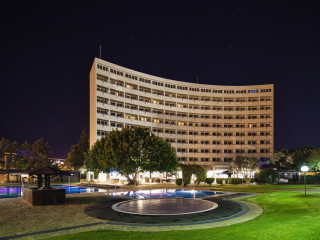 Dom Pedro Vilamoura Hotel Resort & Golf