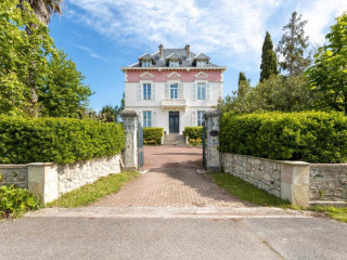 Domaine de Bassilour