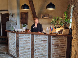 Domaine de Bassilour