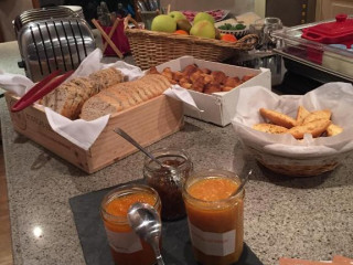 Domaine de Bassilour