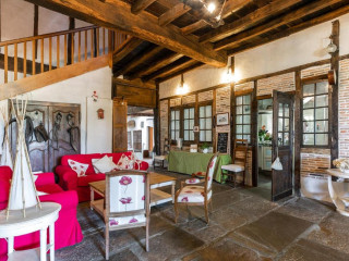 Domaine de Bassilour