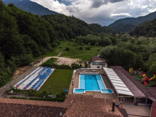 Domeniul Dambu Morii