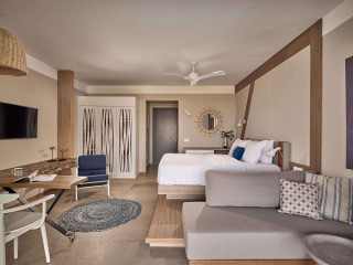 DOMES AULUS ELOUNDA CURIO COLLECTION BY HILTON (ADULTS ONLY)