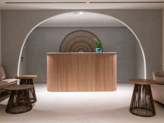 Domes Aulus Zante, Autograph Collection