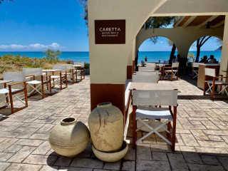 Domes Aulus Zante, Autograph Collection