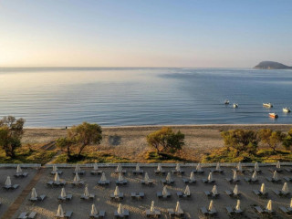 Domes Aulus Zante Resort, Autograph Collection