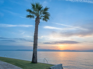 Domes Miramare a Luxury Collection Resort