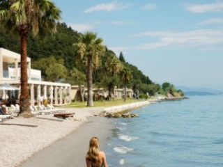 Domes Miramare Adults Only