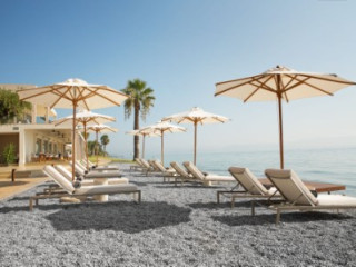 Domes Miramare Adults Only