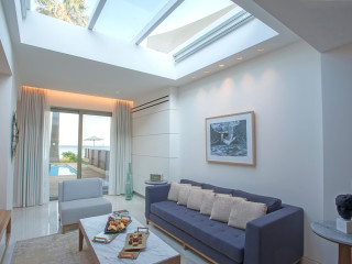 Domes Miramare Adults Only